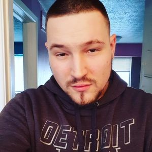 Meet your Posher, Brenden